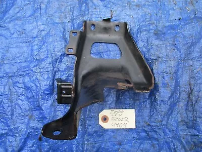 97-01 Honda CRV B20Z2 Intake Manifold Support Bracket OEM B20 4404 Engine Motor • $59.99