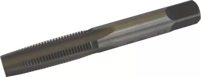 1 Ba Hss Taper Tap - British  Apex Brand Threading Tool • £7.96