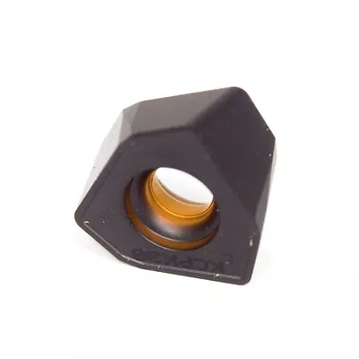 KENNAMETAL Carbide Milling Insert WOEJ130713SRHD KCPK30 5320580 (3 Pcs) • $34.56