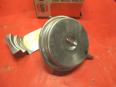 $27.98 • Buy CHEVROLET GMC-OLDSMOBILE PONTIAC-BUICK- -GM 1973-80 -Air Cleaner Vacuum Actuator