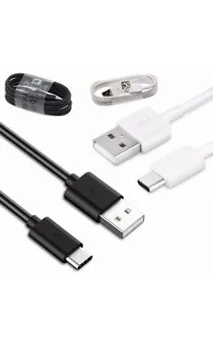 Jabra Wave Replacement USB Charger Cable • £3.50