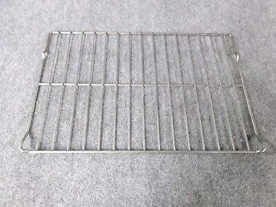 WB48T10050 GE Range Oven Rack 23 3/4  X 15 3/4  • $25