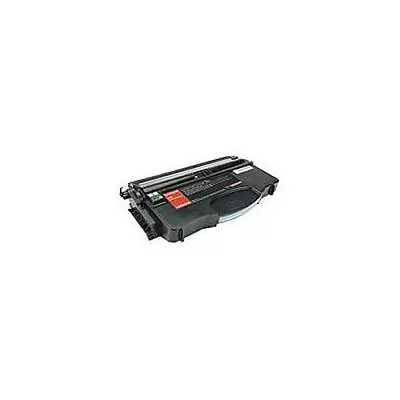 12016SE  Lexmark E120 Black Toner Cartridge (Yield 2000) • £139.49