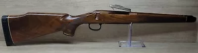 Remington 700 L/a Magnum Bdl Stock (5490-417a) • $400