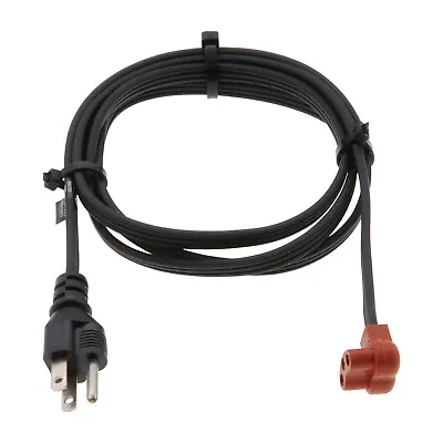 Engine Block Heater Cord For Kubota GMC Chevrolet Ford • $27.41