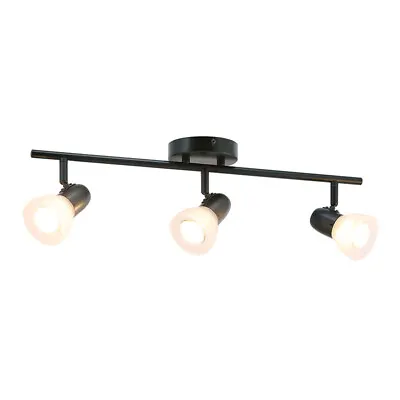 Modern Kitchen Ceiling Lights Vintage Track Lighting Fixtures Track Light • $43.99