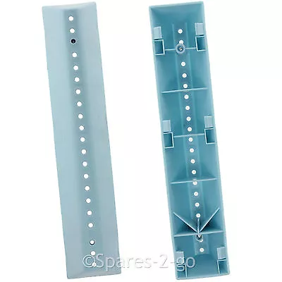 V3 Drum Paddle For HOTPOINT WF340G/SC WF440 Washing Machine Version 3 • £6.89