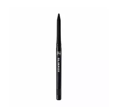 $8.50 • Buy TAWNY Avon Fmg Glimmer Brow Definer