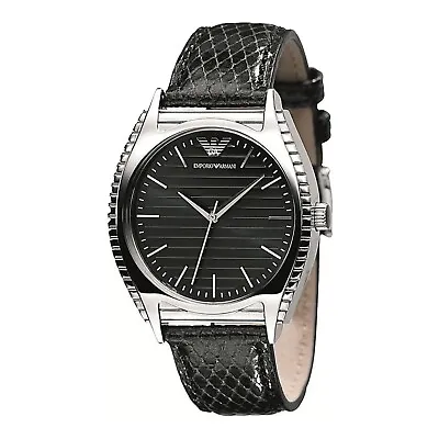 Emporio Armani Women's Watch - AR0765 • $95