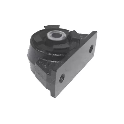 Cabin Mount Bushing Mack M17531 GAFF12084 12084 20975430 2009147 20975428 • $159.99