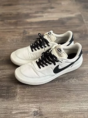 Nike Men's Killshot (VNTG) Tennis Shoe ，Size 9.5 • $35