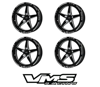 Best Ford Racing Wheels Deals | Dealsan