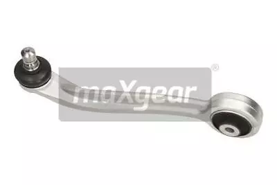 MAXGEAR 72-2072 Track Control Arm For AUDIPORSCHE • $44.17