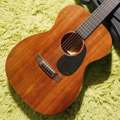 Martin 00-15M • $2296