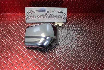 $39.99 • Buy 1999 - 2009 Yamaha V Star 1100 Oem Right Side Frame Cover Yvs1