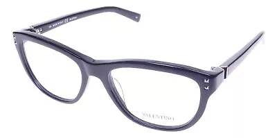 Valentino V2648 001 Women's Glasses Plastic Black • £65.20