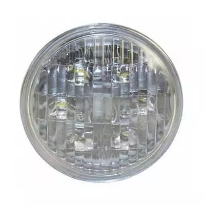 LED Conversion Headlight Bulb Fits Ford Fits John Deere Fits International • $79.99