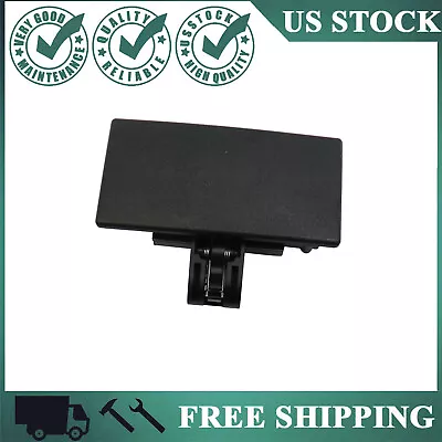 Glove Box Door Latch Lock For Ford Edge F-150 F-250 F-350 Lincoln BL3Z1506072AE • $8.99