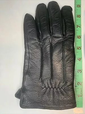Thinsulate Mens Gloves Size M 40 Gram • $19.99
