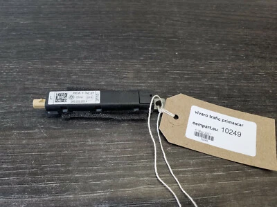 £10 • Buy VW Aerial Booster Antenna Amplifier 5K0035552A