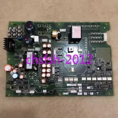 1 PCS Mitsubishi Main Power Drive Board BC186A674G53 GOOD • $455.90