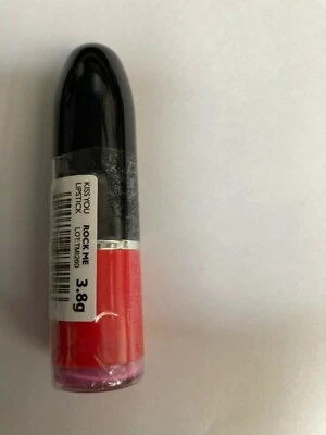 £4.99 • Buy One Direction Lipstick - Rock Me
