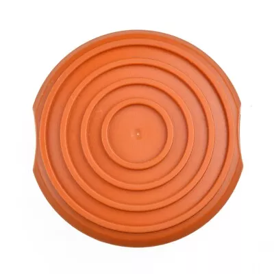 Replace For Qualcast GT25 GGT3503 GGT350A1 Strimmer Trimmer Spool Cover Cap Pack • £3.67