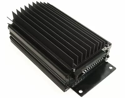$189.99 • Buy Bose Stereo Amp Amplifier 97-03 Audi A8 S8 D2 - 4D0 035 225 C