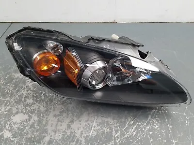 2004 Honda S2000 AP2 Right Passenger Head Light 7K Miles - Damage #5288 X2 • $349.99