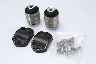 Mercury 2014 &UP Lower Mounts & Covers 75 80 90 100 115 HP 4-Stroke 4 Cylinder • $58