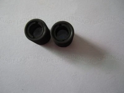 $9.49 • Buy High Quality635nm-680nm Red Ray Collimating Focus Glass Lens Copper Frame M9X0.5