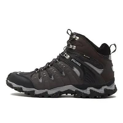 Meindl Men’s Respond GORE-TEX Mid Boots With Air Active FootbedOutdoor Footwear • £171.49