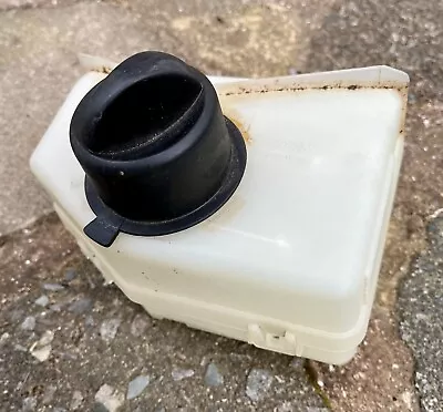 Genuine Karcher K7.85 Pressure Washer Turn Switch Button Housing. Karcher Parts • £22