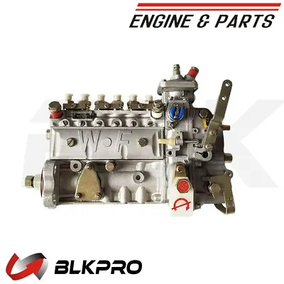 Fuel Injection Pump For Cummins 3974615 • $869.99