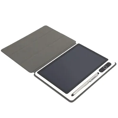 $31.52 • Buy Electronic Digital Tablet Drawing Electronic Writing Notepad LCD Board Portab AU