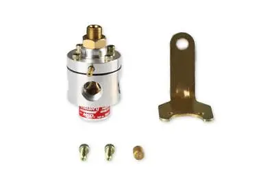 Fuel Pressure Regulator Air And Fuel Delivery Fuel Pressure Regulator • $227.48