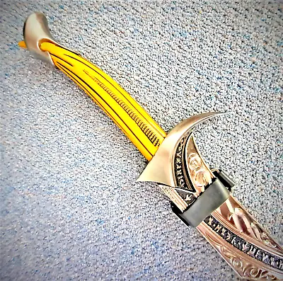 New! 39  LOTR Orcrist Of Thorin Oakenshield Sword • $89