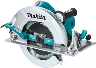 Makita HS0600 10-1/4  Circular Saw • $360.99