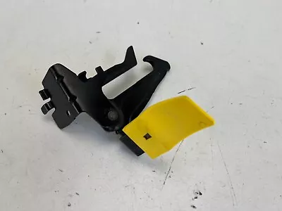 2019-2023 Volvo Xc40 Front Hood Safety Latch Catch Oem • $53.45