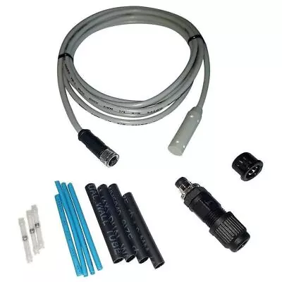 Maxwell Sensor Magnet Kit AA150/560/710/730 Gray #P102923 • $158.81