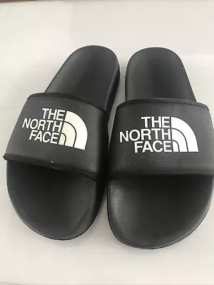 The North Face Men's Sandals Size Uk 6 Eur 39 • £9