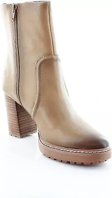 Naturalizer Women's Catie Ankle Boots • $49.99