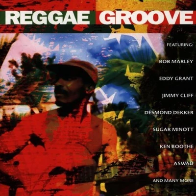 £3.72 • Buy Aswad - Reggae Groove - Aswad CD N5VG The Cheap Fast Free Post The Cheap Fast