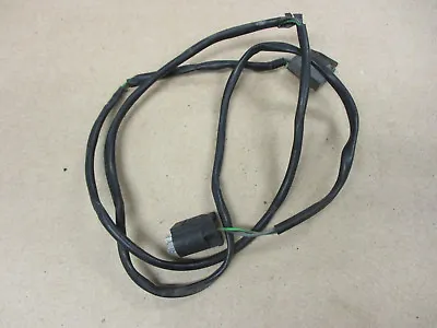 BMW 04 R1150RT R1150RTP Clutch Switch • $24