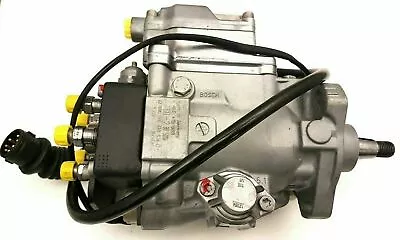 Fuel Injection Pump Audi 100 / A6 2.5 Tdi 0460415994 0460415989 • $620.48