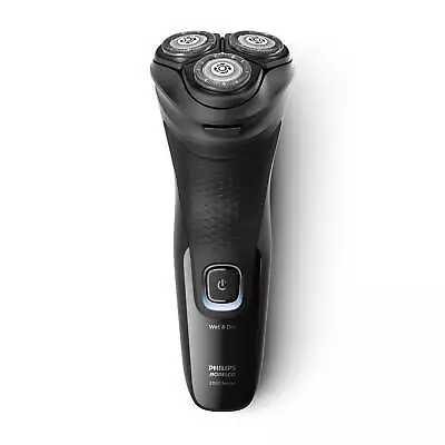 Philips Norelco Shaver 2400 Cordless Electric Shaver With Pop-Up Trimmer • $36