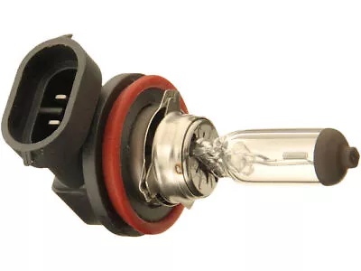 Front API ProTune Fog Light Bulb Fits Mazda 2 2011-2014 25GYGZ • $20.13