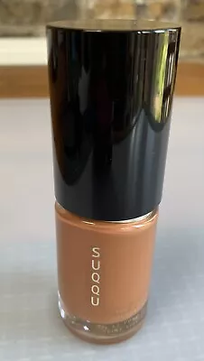 £20 • Buy Suqqu The Liquid Foundation 3mls 260 