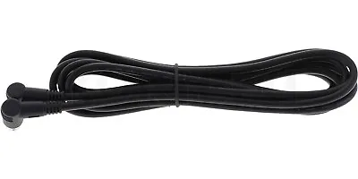 Professional Remote Cabel For Denon DN-D4500 / DN D4000 DJ Player Signal Line • $25