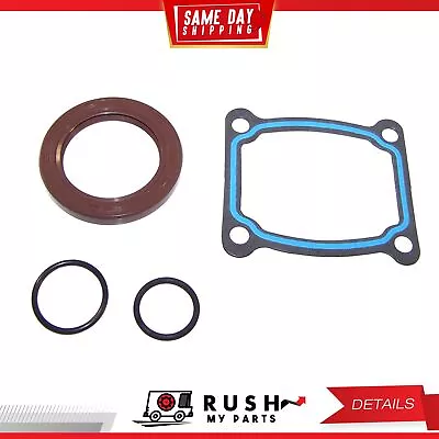 03-22 Timing Cover Gasket Set For Lexus 4Runner 2.5L-4.0L V6 DOHC 24v DNJ TC968 • $12.99